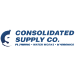 Consolidated Supply