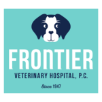 Frontier Veterinary