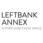 Left Bank Annex