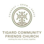 Tigard Community Friends Church